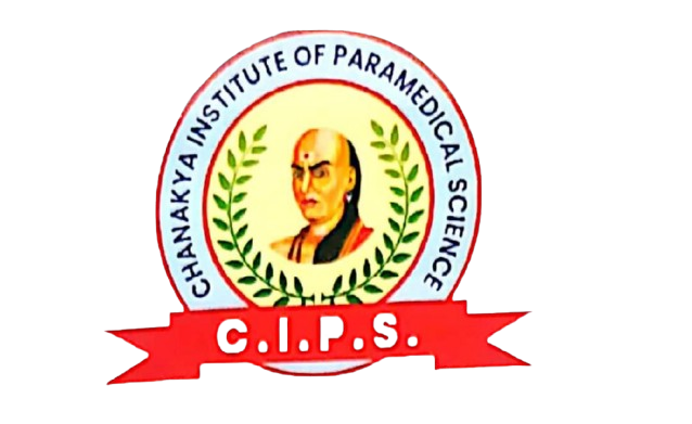 Chanakya Institute of Paramedical Science